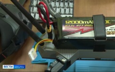 Эфир от 06.06.2026 (14:30)