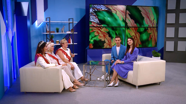Эфир от 07.06.2026