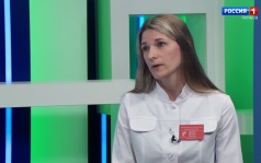 Сезон клещей:  как не стать жертвой боррелиоза