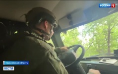 Украинские войска освобождают Запорожье: потери противника превышают тысячу человек