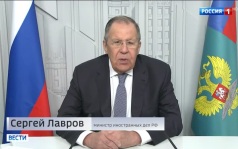 День русского языка: объединение культур и память о Пушкине