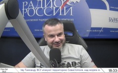 Актуальные новости и события недели. Часть 1 (06.06.26)
