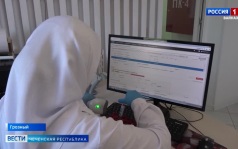 Эфир от 05.06.2026 (21:10)
