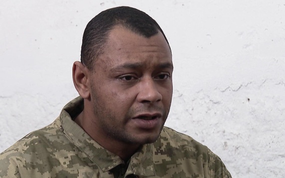 Приказ "бить по своим" и другие признания пленного ВСУ