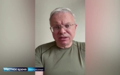 Осколок-пылинка, который чуть не убил бойца. Пронзительная история от военного хирурга Алексея Шелехова