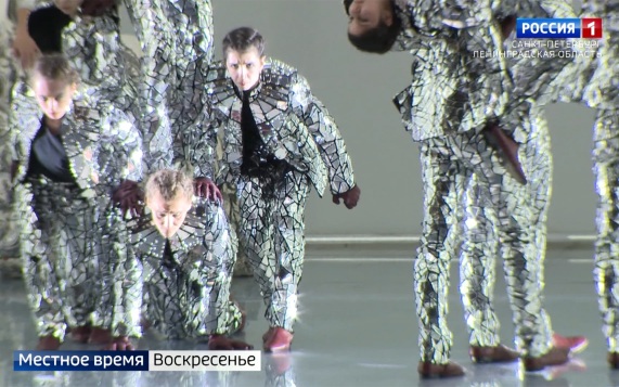 Эфир от 07.06.2026