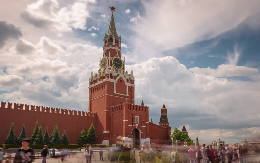 История: ключ к осознанию настоящего и созданию будущего