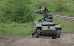 223 неделя СВО