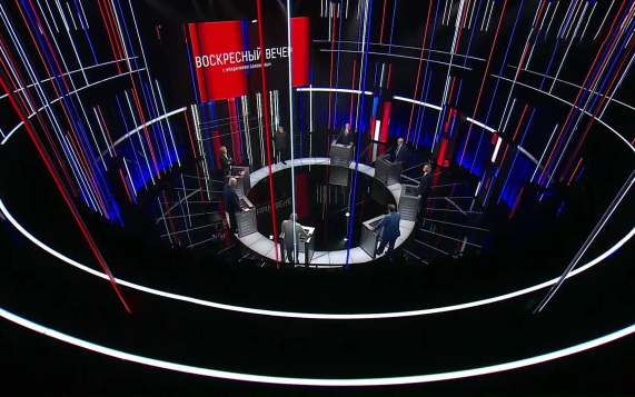 Эфир 07.06.2026