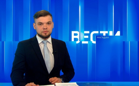 Эфир от 8.06.26 (11:30)