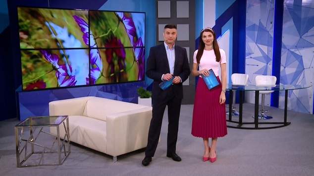 Эфир от 08.06.2026