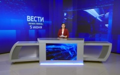 Эфир от 05.06.26 (21:10)