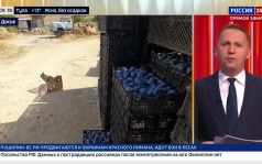 Пашинян отложил вступление Армении в ЕС