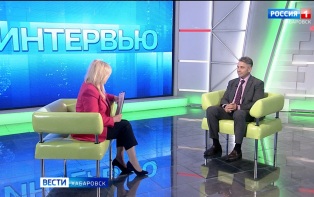Система подготовки опекунов в крае должна стать эффективнее