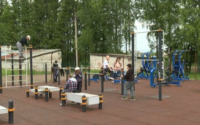 Эфир от 08.06.2026