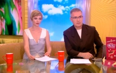 Эфир 08.06.2026