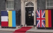 Европа планирует войти в переговоры по Украине и усилить снабжение Киева