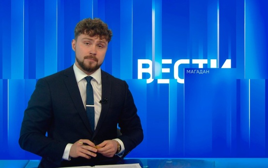 Эфир от 8.06.26 (16:30)