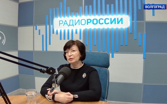Аллергия. Эфир от 08.06.2026