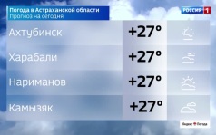 Эфир от 08.06.2026