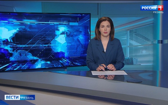 Вести от 08.06.2026 (11:30)