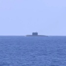 "Беззубая" Британия: подводный флот Королевства ожидает ремонта