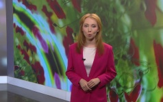Эфир от 08.06.2026