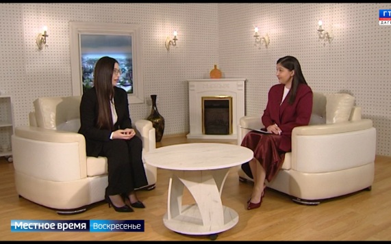 "Местное время. Воскресенье" 07.06.26