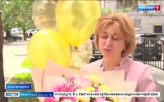Эфир от 08.06.2026