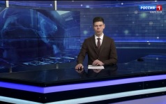 «Вести-Карелия». 06.06.26
