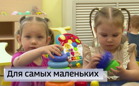 Эфир от 05.06.2026 (09:30)