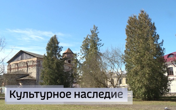 Эфир от 05.06.2026 (21:10)