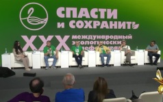 День 2. Вдохновение побед. Путь успеха. Эфир 08.06.2026