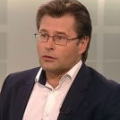 У ЕС нет проблем с введением санкций