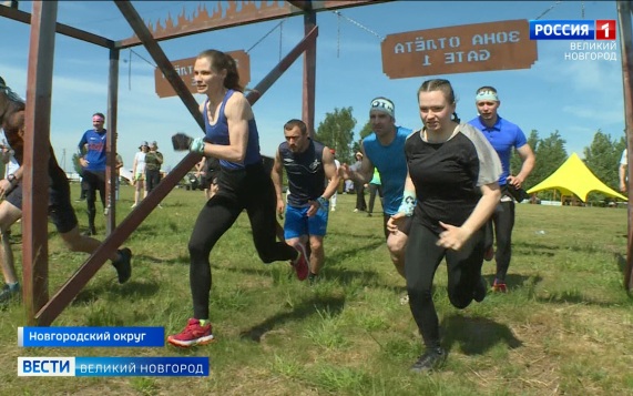 Эфир от 08.06.2026 (21:10)