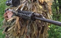 Группировка "Восток" нанесла точные удары по группам ротации ВСУ в Запорожской области