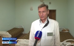 Вести Поморья в 9:30, эфир 9 июня