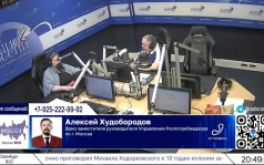 Купание в Москве: чем наиболее опасны московские водоемы?