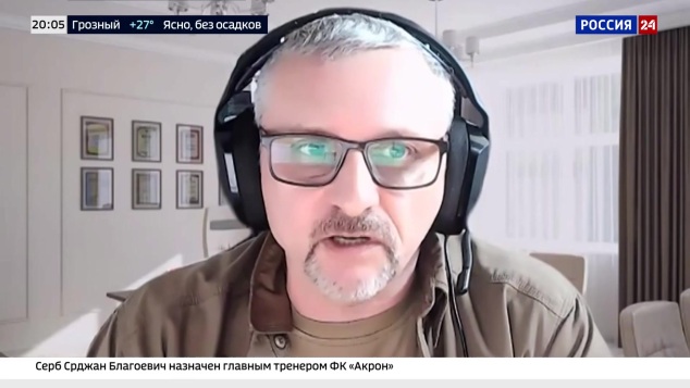 Эфир 08.06.2026 · 20:00