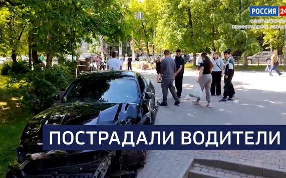Эфир от 08.06.2026