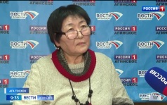Эфир от 09.06.2026