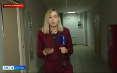 Прямое включение: набор в Школу креативных индустрий