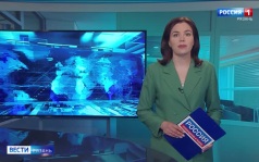 Эфир от 09.06.2026 (09:30)