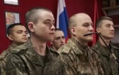 Эфир 09.06.2026 · 09:00