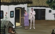 Эфир 09.06.2026