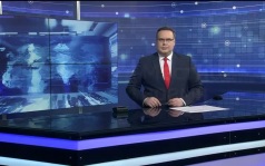 «Вести-Карелия». 08.06.26