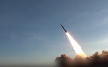 Крушение американского вертолёта у Ормузского пролива и напряжение между США и Израилем