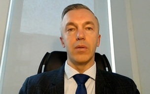 Евгений Шмидт: Люди устали от лживых обещаний политиков, идущих вразрез тому курсу, который они проводят в Германии