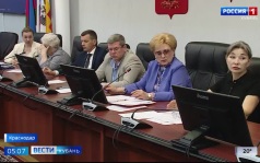 Эфир от 09.06.2026 (05:05)
