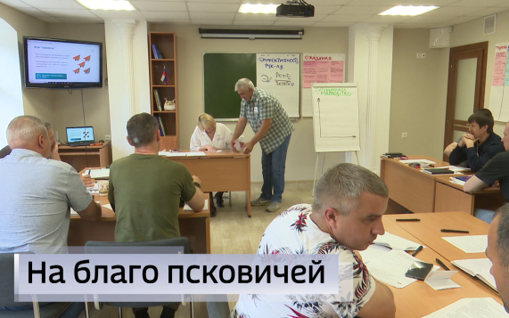 Эфир от 09.06.2026 (09:30)